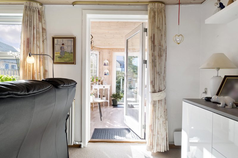 Property image number 4