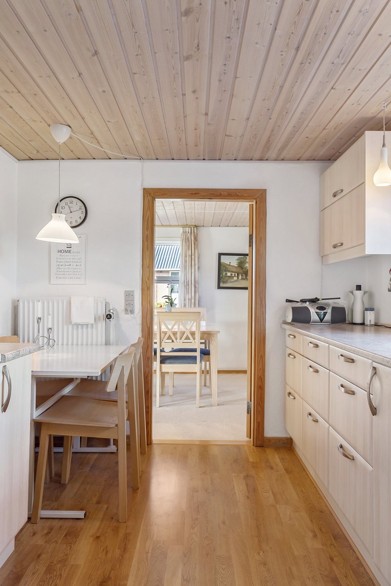Property image number 5