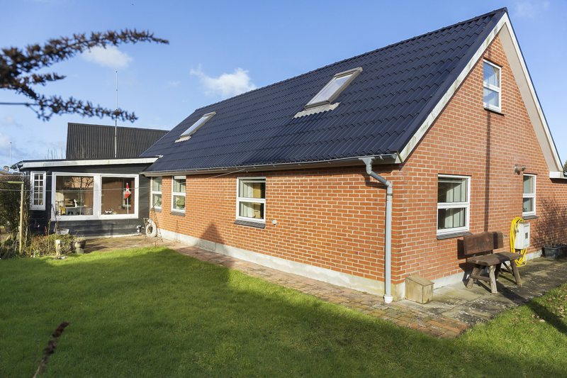 Property image number 1