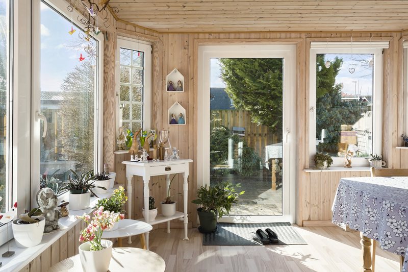 Property image number 10