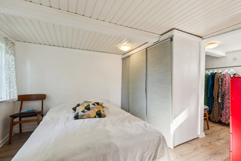 Property image number 10