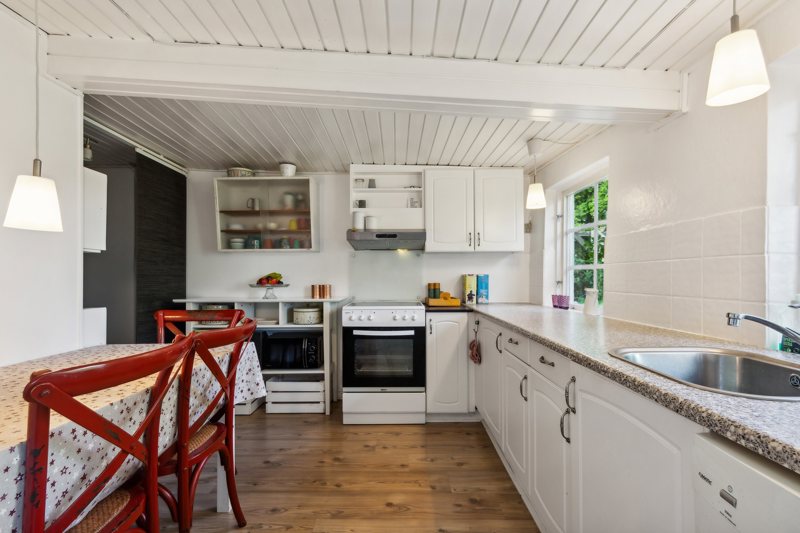 Property image number 8