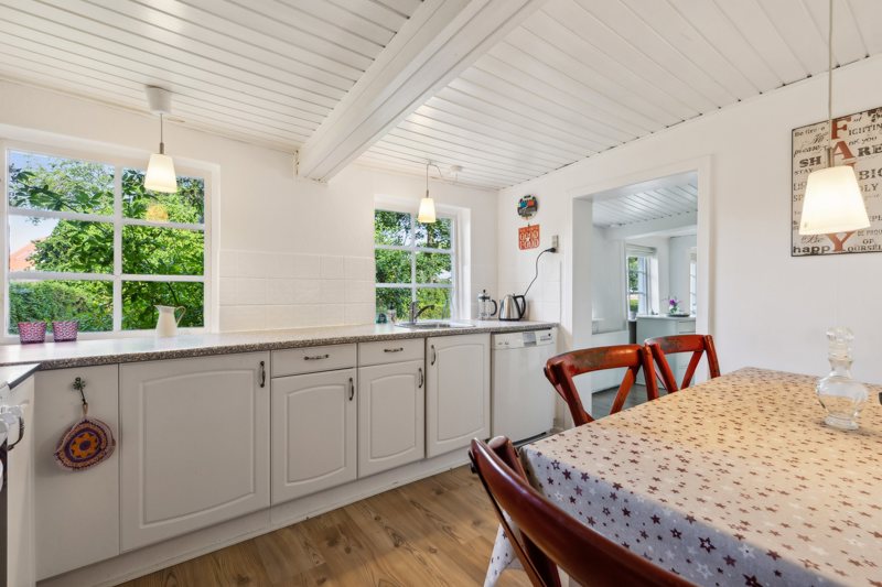 Property image number 7