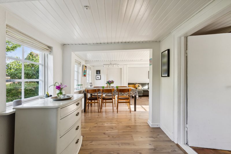 Property image number 9