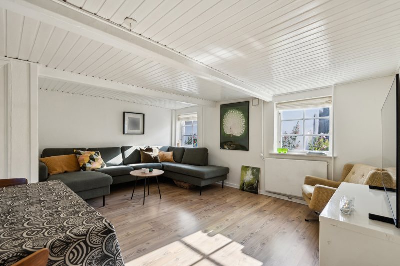 Property image number 4