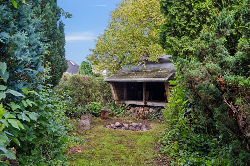Property image number 3