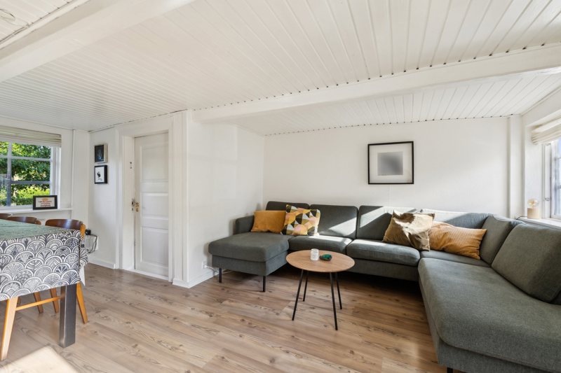 Property image number 5