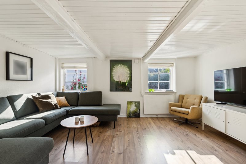 Property image number 6