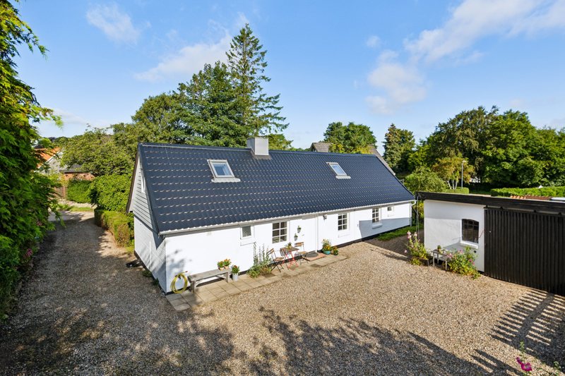 Property image number 1