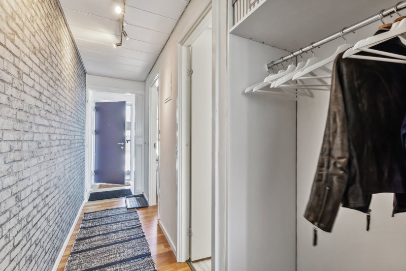 Property image number 9