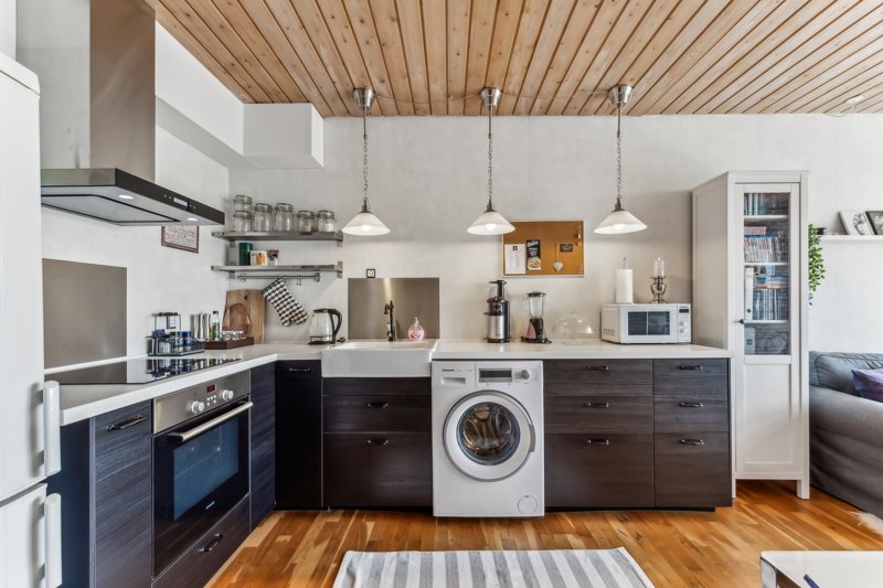 Property image number 6