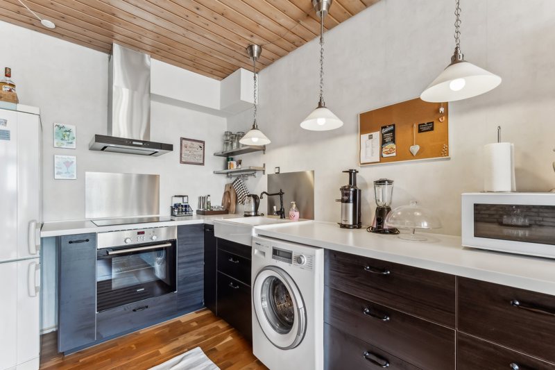 Property image number 5