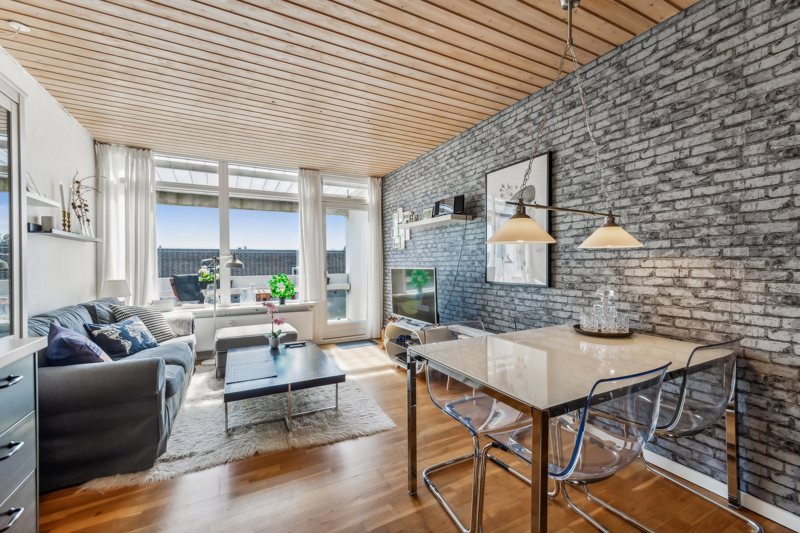 Property image number 4