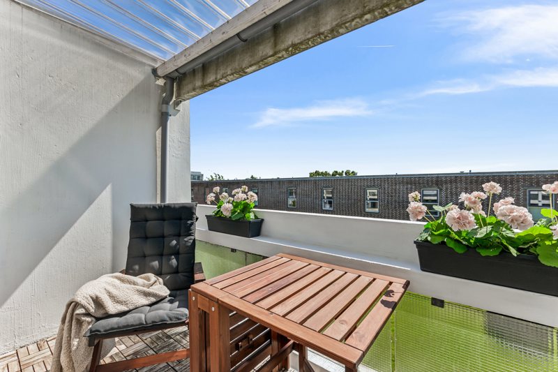 Property image number 2