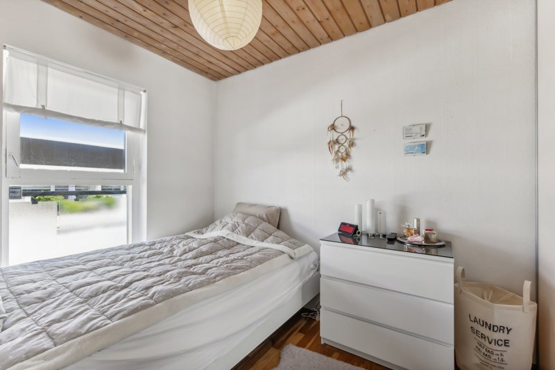 Property image number 8