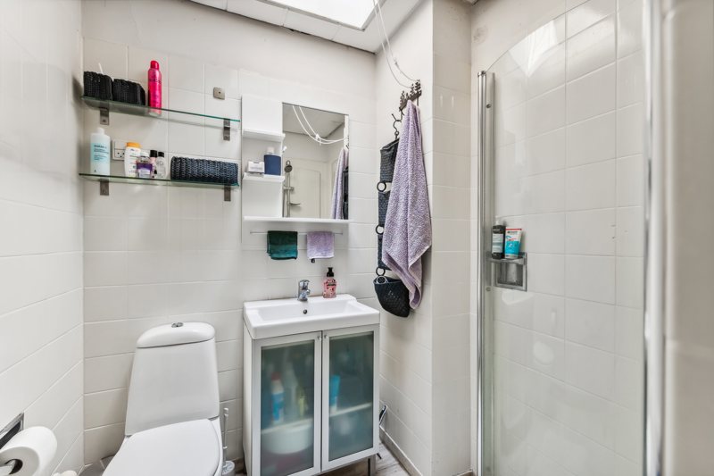 Property image number 7