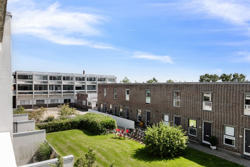 Property image number 1