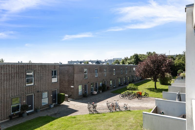 Property image number 10