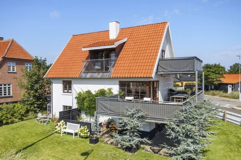 Property image number 2