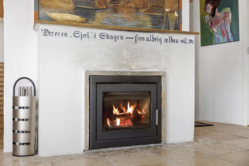 Property image number 5
