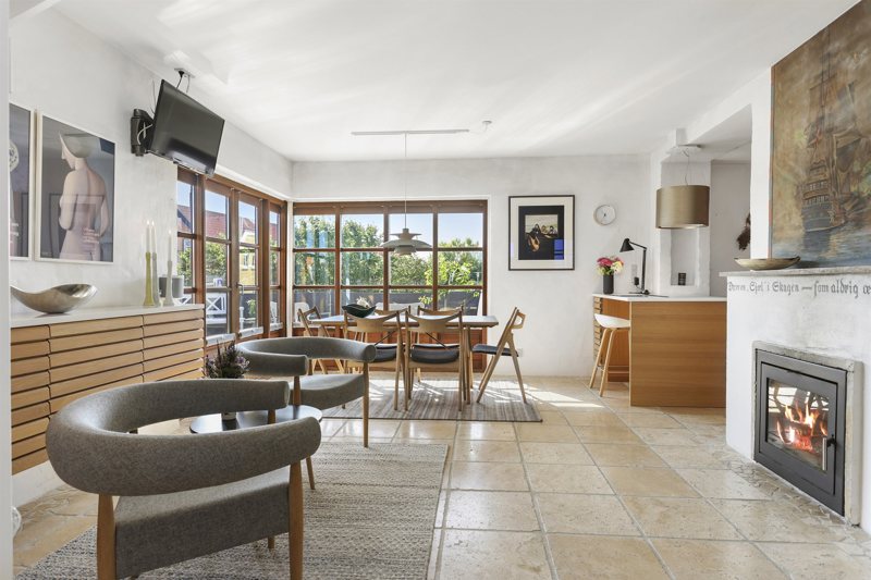 Property image number 3