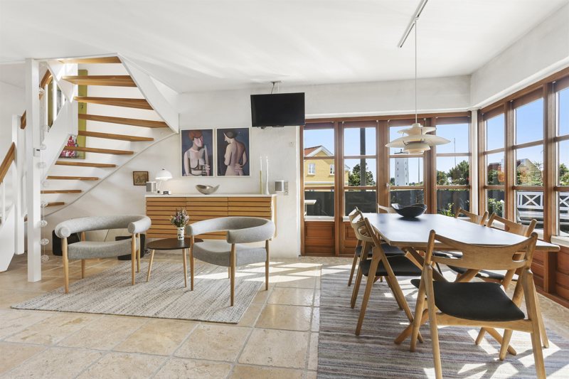 Property image number 8