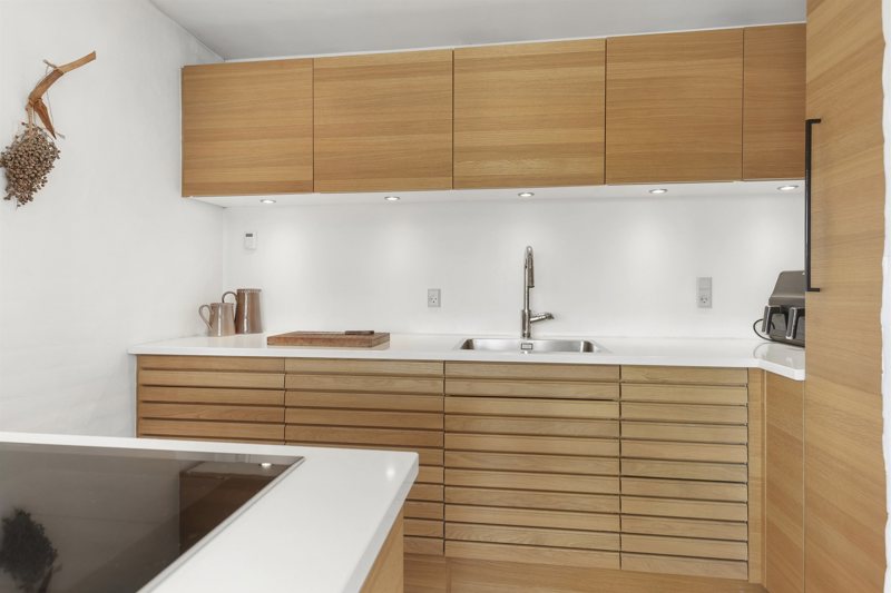 Property image number 6