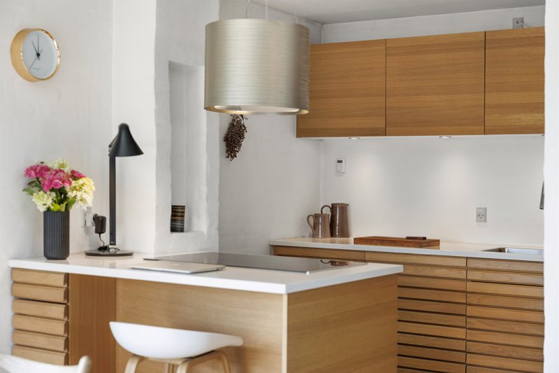 Property image number 7