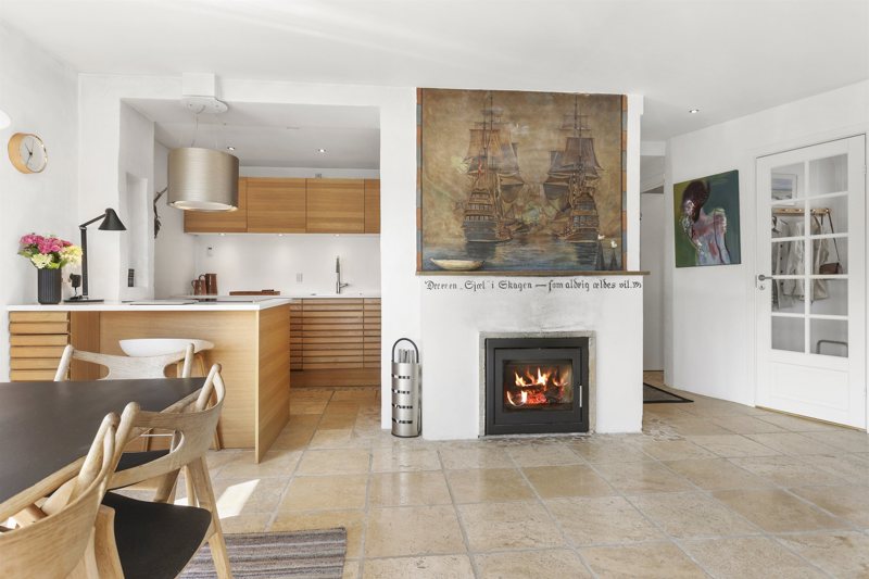 Property image number 4