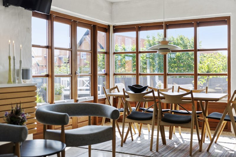 Property image number 9