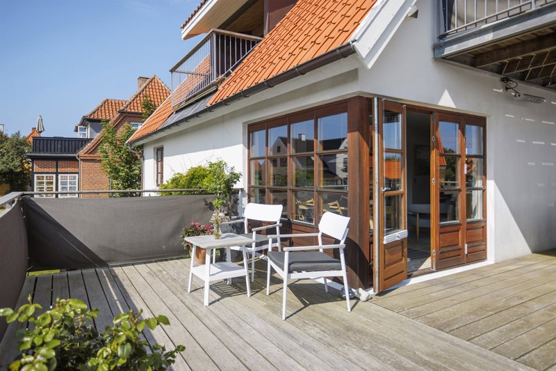 Property image number 10