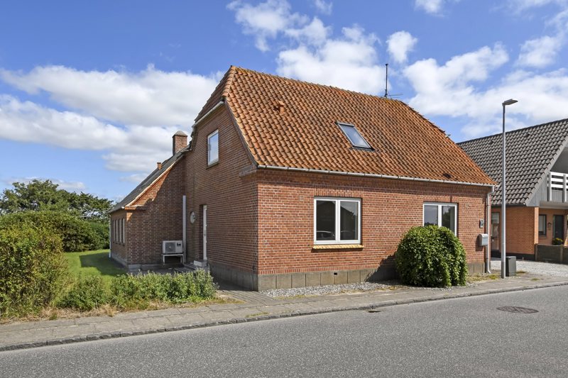 Property image number 2