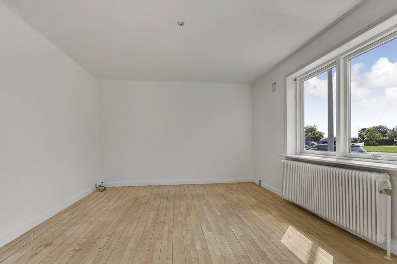 Property image number 7