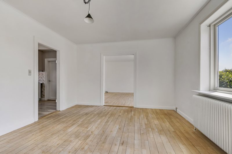Property image number 6