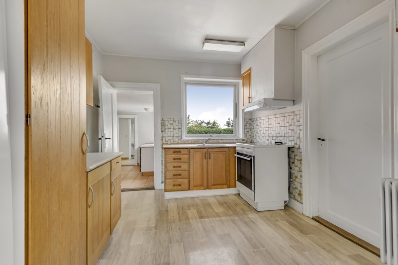 Property image number 4