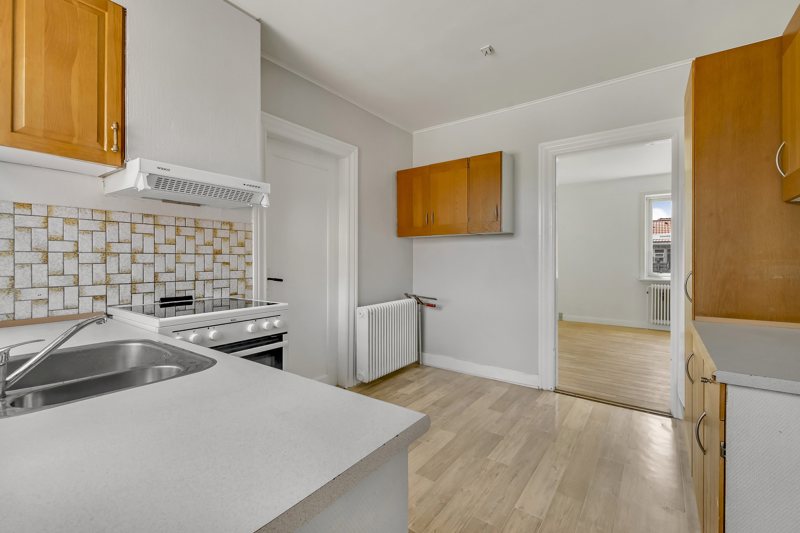 Property image number 5