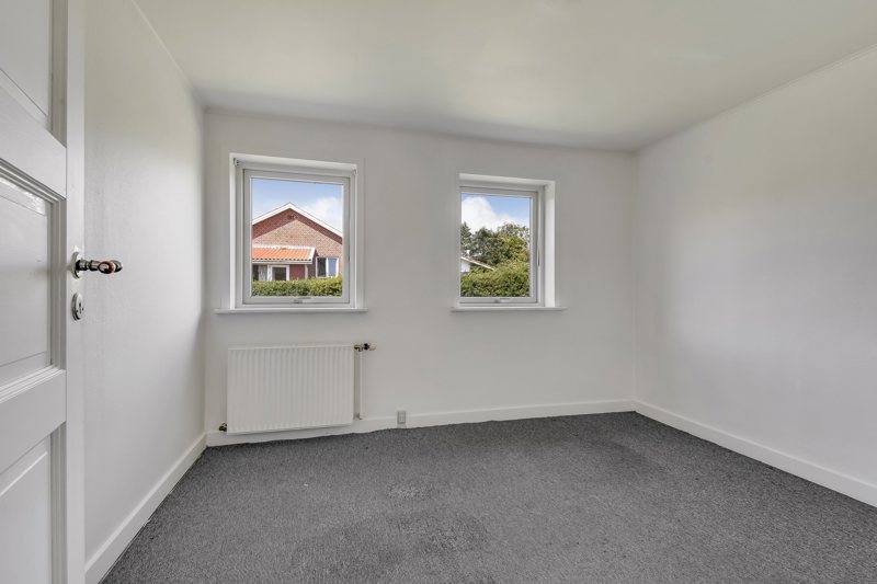 Property image number 10