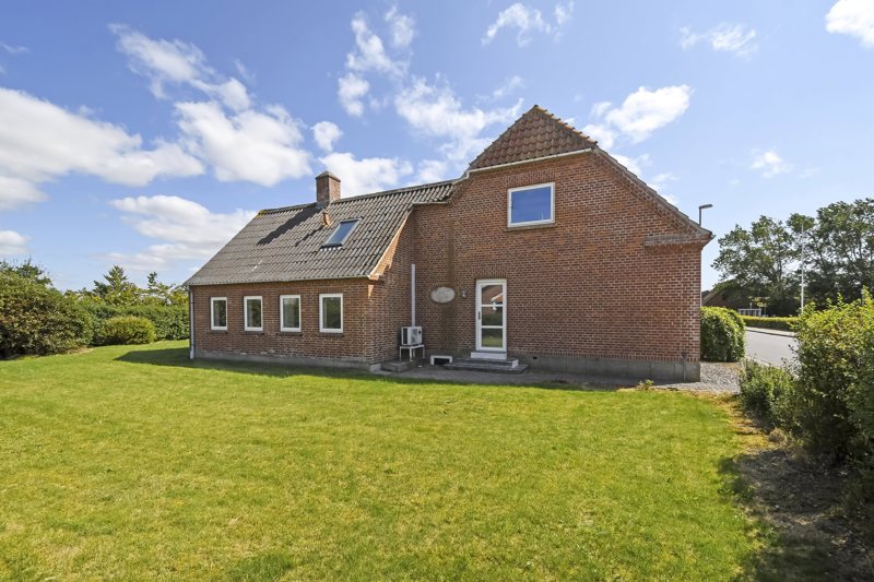Property image number 3