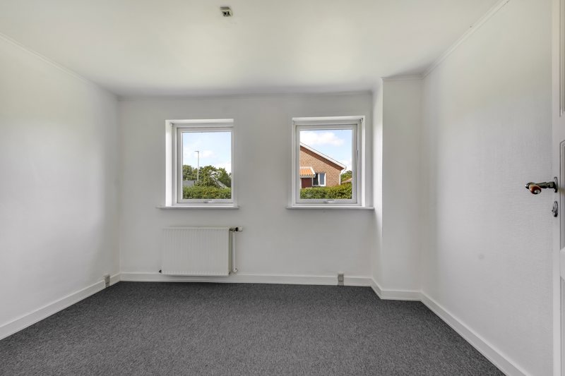 Property image number 9