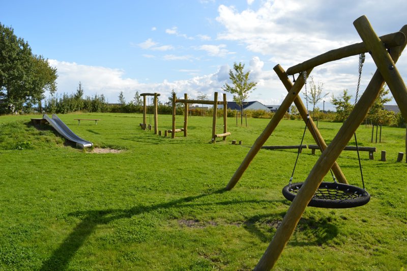 Property image number 2