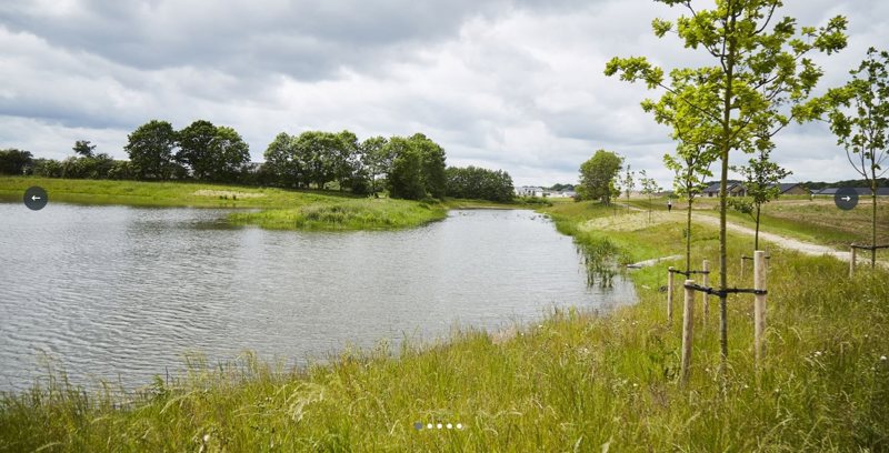 Property image number 4