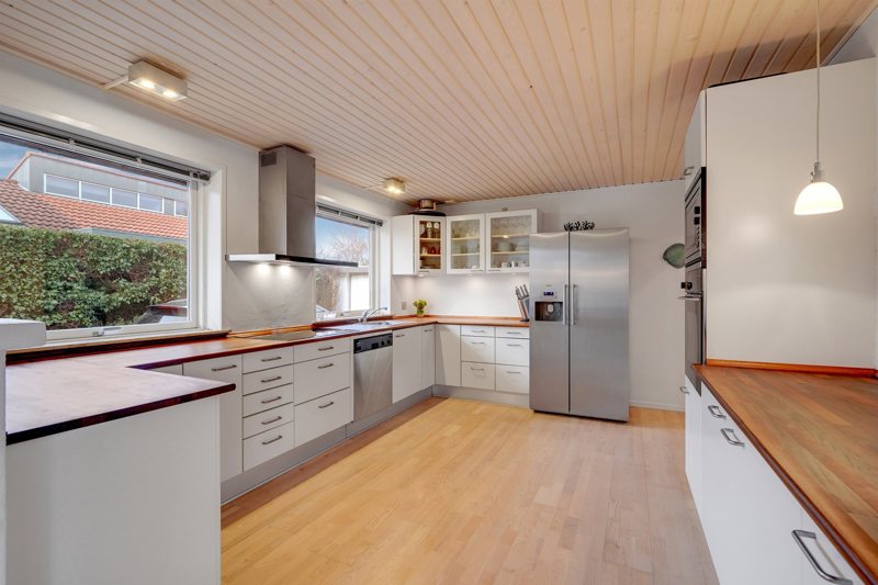 Property image number 6
