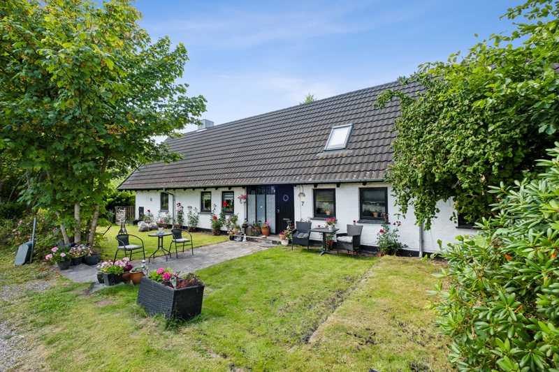 Property image number 2