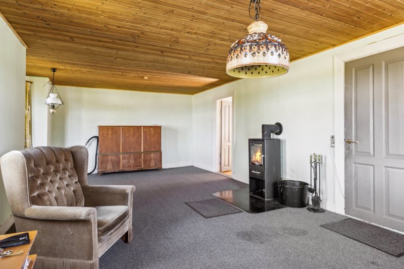 Property image number 9