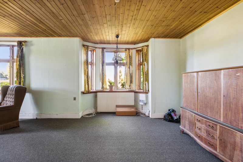 Property image number 10