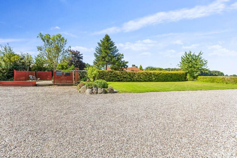 Property image number 7