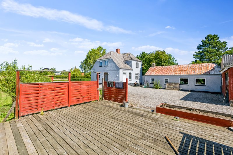 Property image number 6