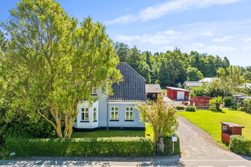 Property image number 4