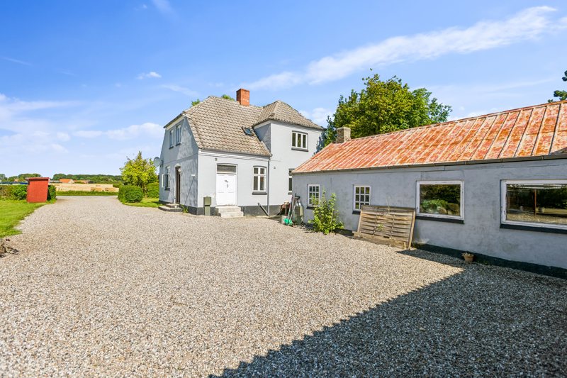 Property image number 5