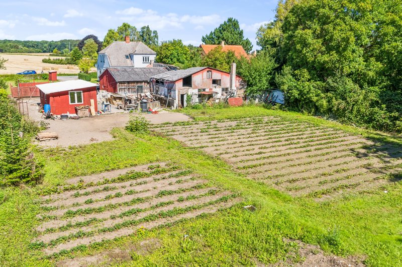 Property image number 8